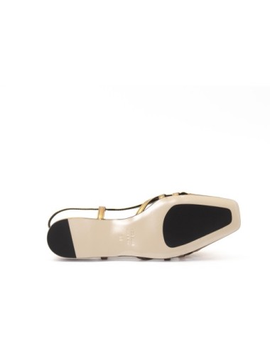 SLING BACK A1152