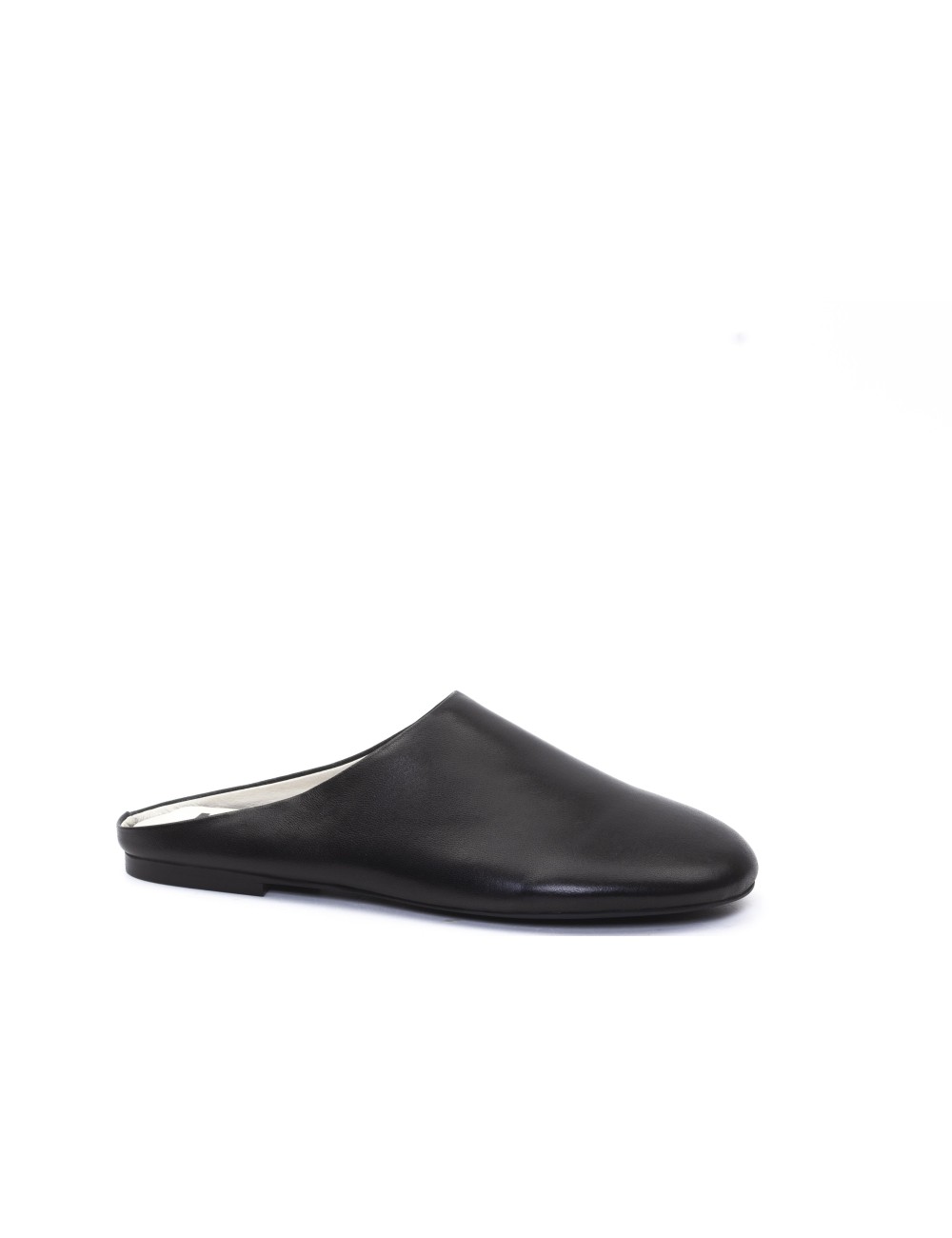 SABOT HELENA