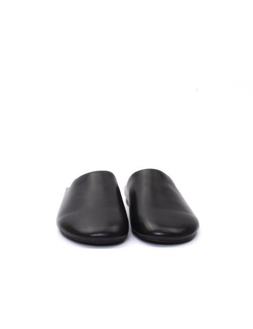 SABOT HELENA
