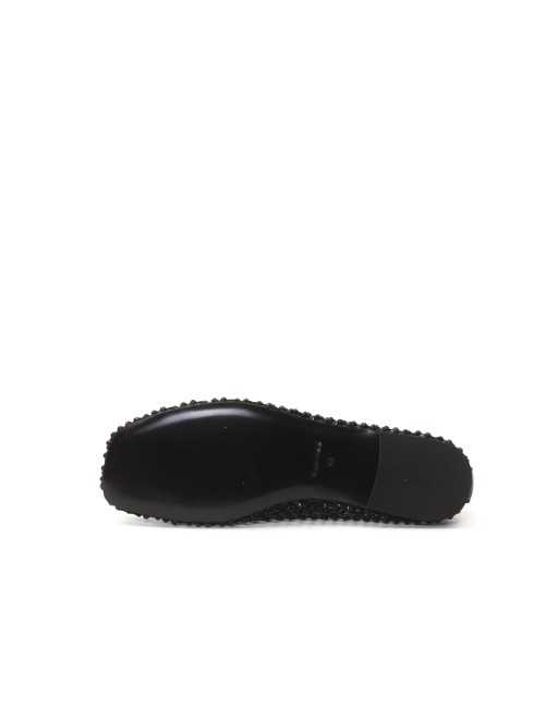SCARPA BASSA R 11