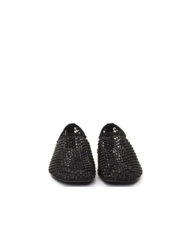 SCARPA BASSA R 11