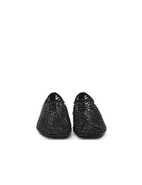 FLAT SHOE R 11