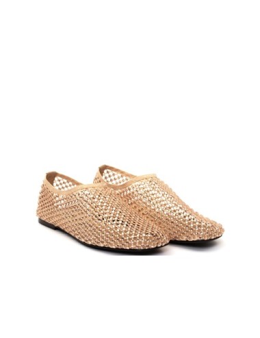 FLAT SHOE R 11