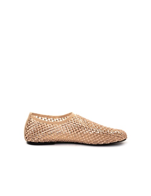 FLAT SHOE R 11