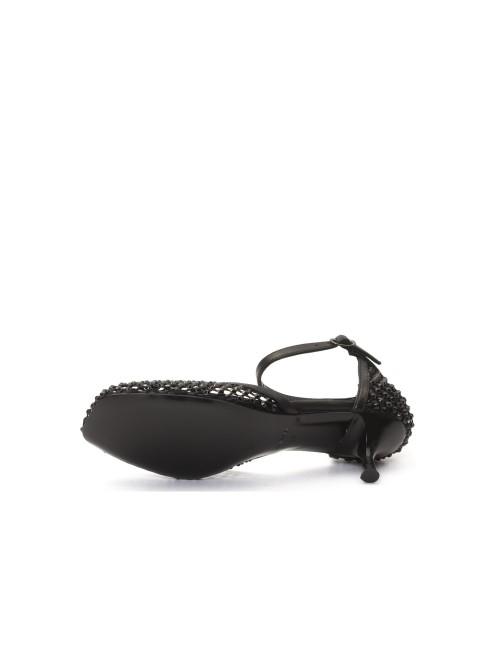 HEEL SHOE R 15