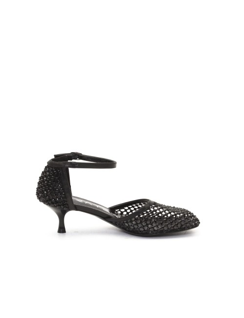 HEEL SHOE R 15