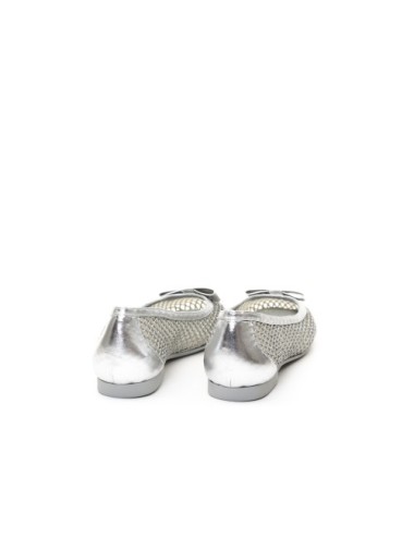 BALLERINA LOUP