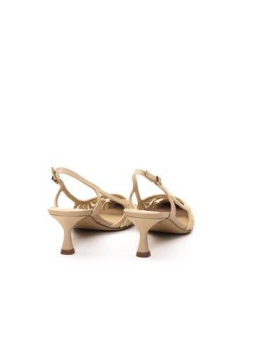 SLING BACK VERNET