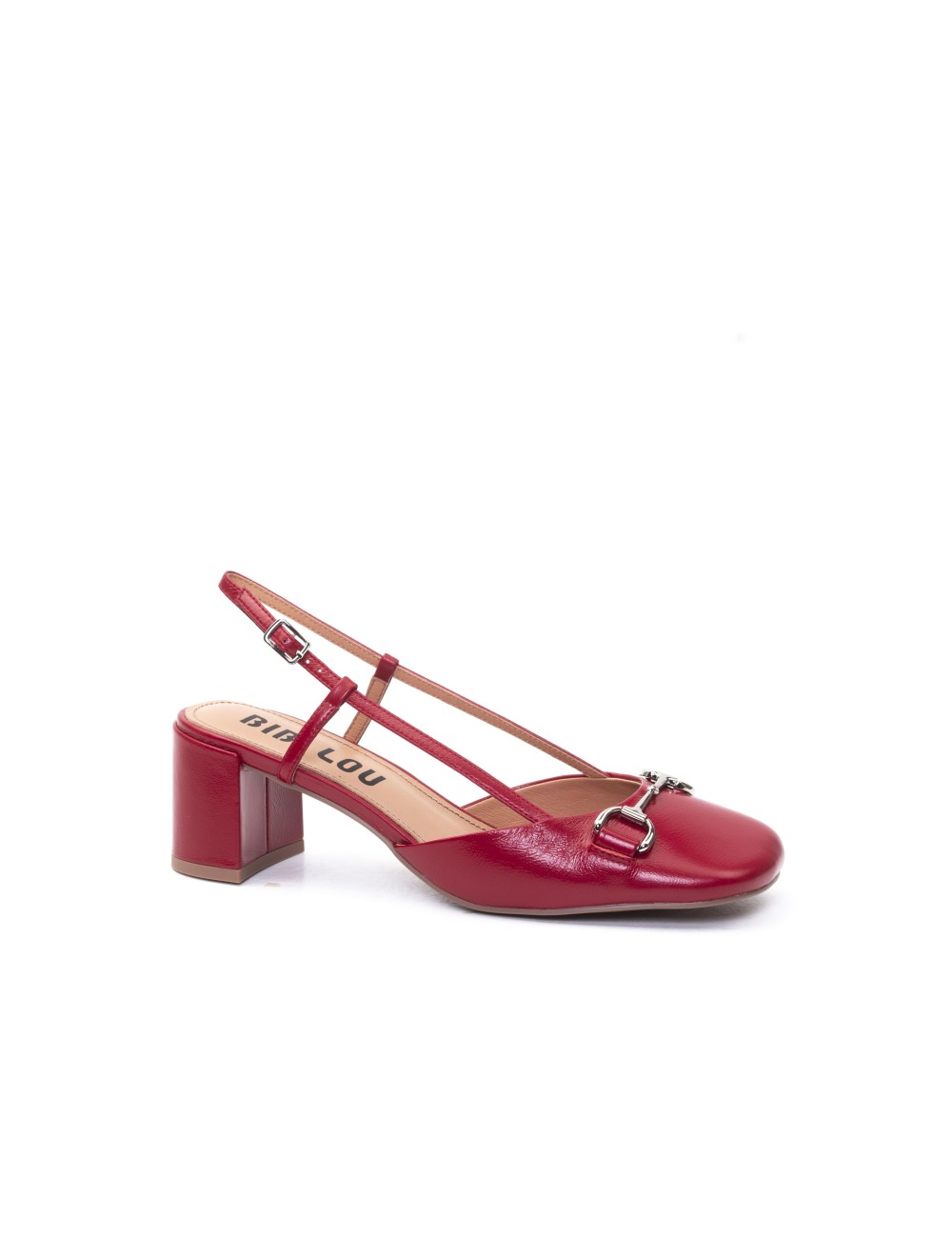 SLINGBACK 591Z45VK