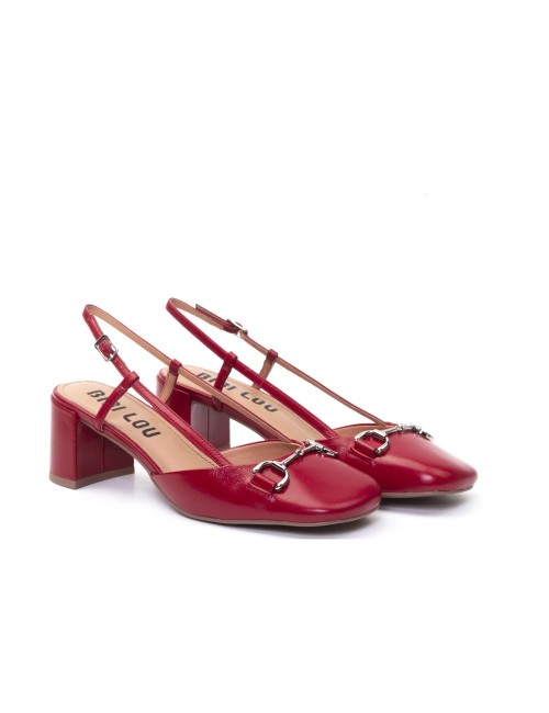 SLINGBACK 591Z45VK
