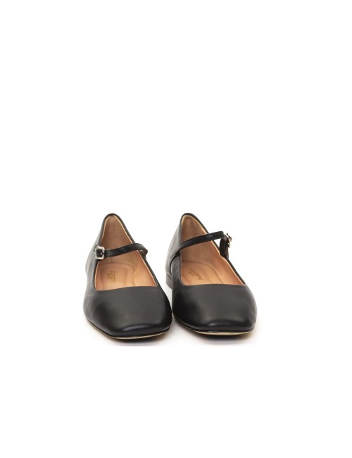 BALLERINA NA11