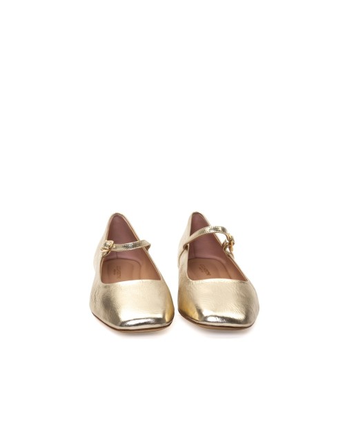 BALLERINA NA11