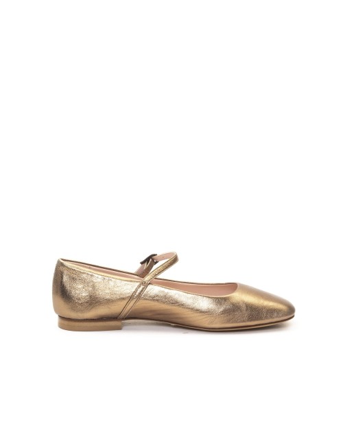 BALLERINA NA11