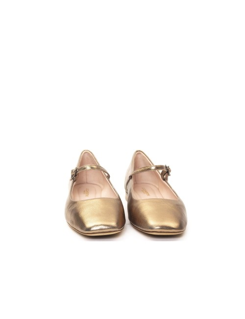 BALLERINA NA11