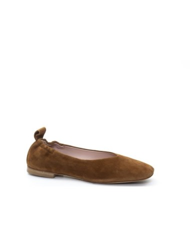 BALLERINA NA13