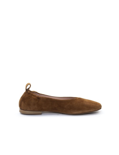 BALLERINA NA13