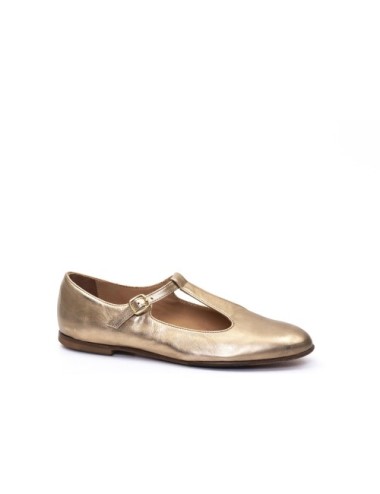 LOAFER 6002