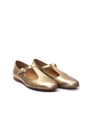 LOAFER 6002