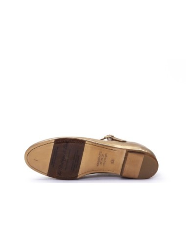 MOCASSINO 6002