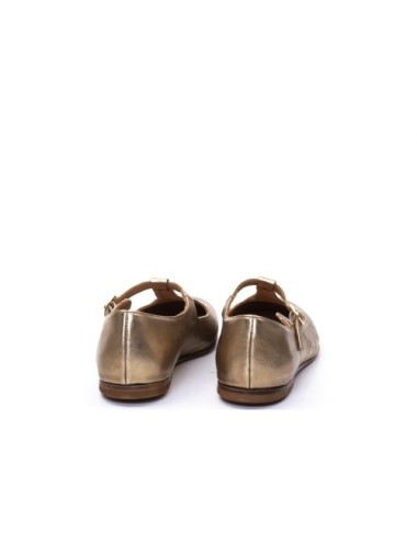 MOCASSINO 6002