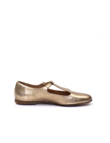 MOCASSINO 6002