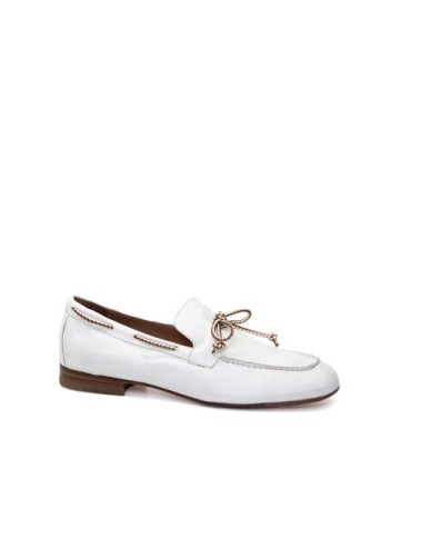 LOAFER 5214