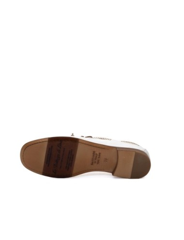 LOAFER 5214