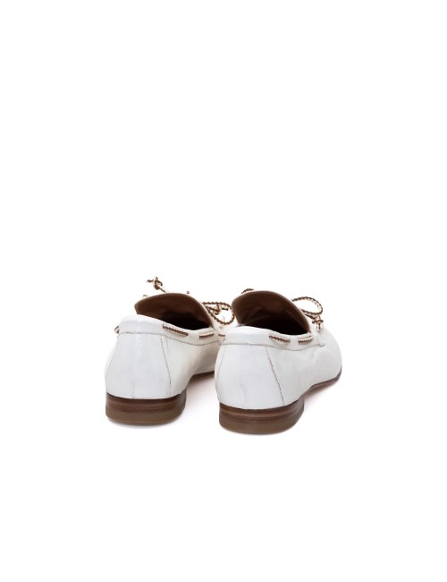 LOAFER 5214