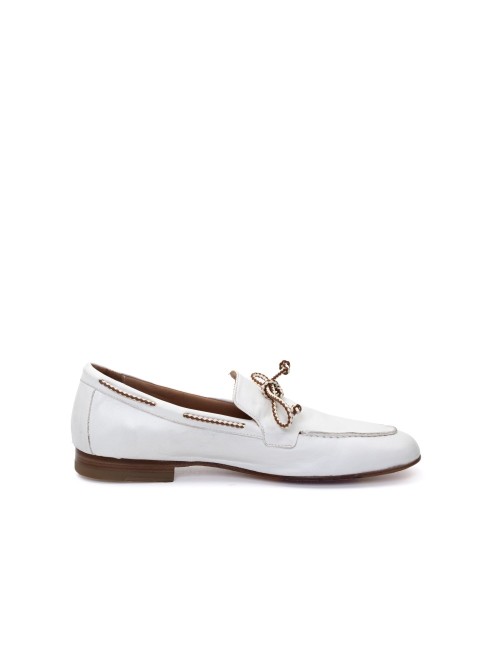 LOAFER 5214