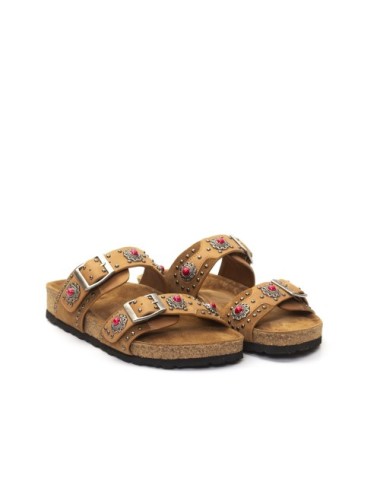 SANDAL C 01