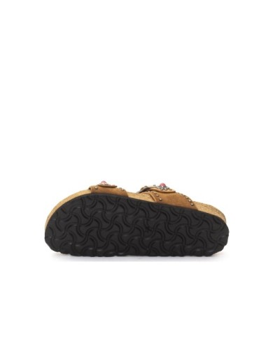 SANDAL C 01