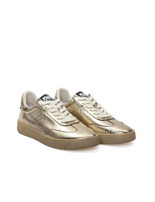 SNEAKER E4408