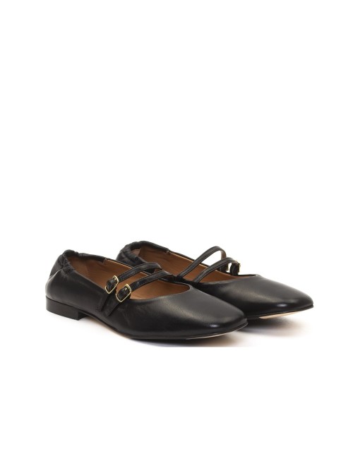 BALLERINA IE202