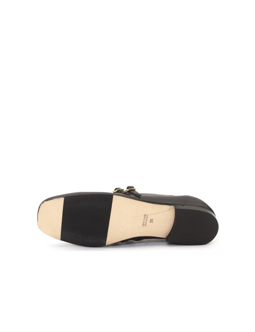 BALLERINA IE202