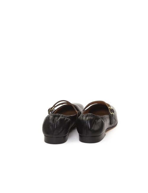 BALLERINA IE202