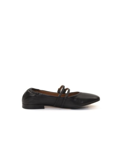BALLERINA IE202