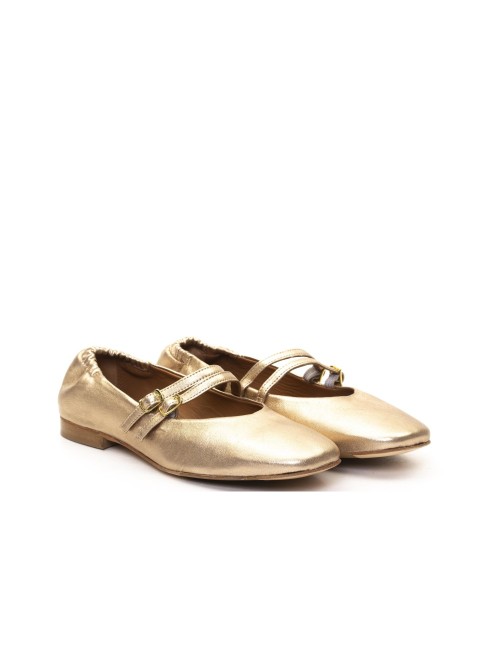 BALLERINA IE202