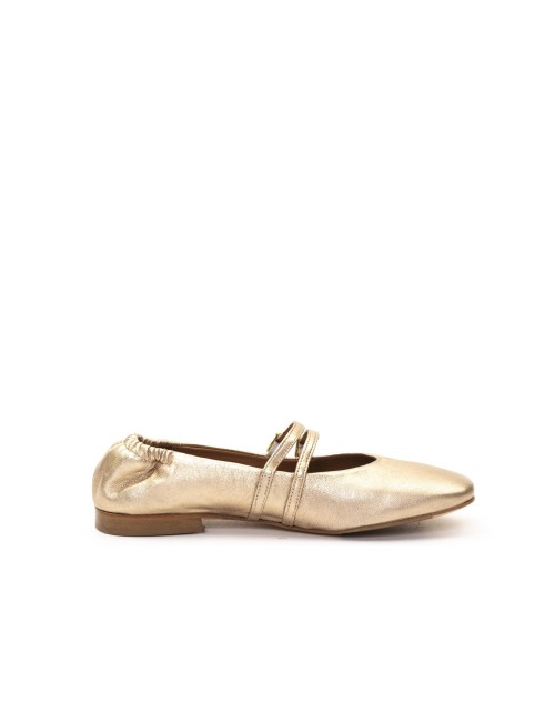 BALLERINA IE202