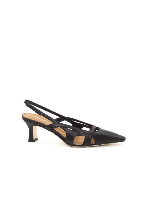 SLINGBACK BE732