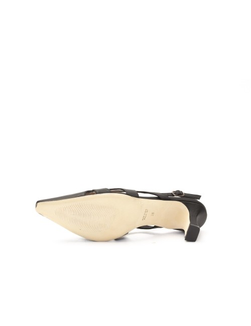 SLINGBACK BE732