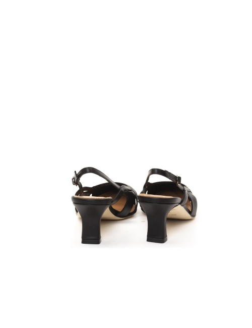 SLINGBACK BE732