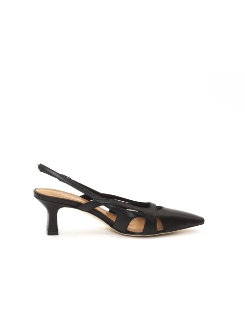 SLINGBACK BE732