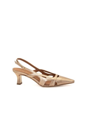 SLINGBACK BE732