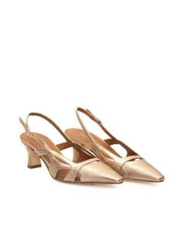 SLINGBACK BE732