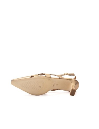 SLINGBACK BE732