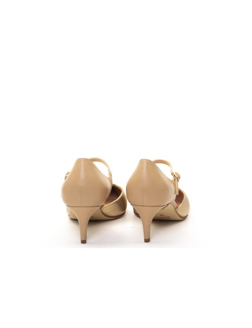 SLINGBACK SE1004