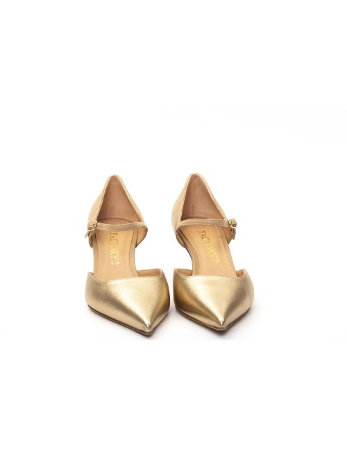 SLINGBACK SE1004