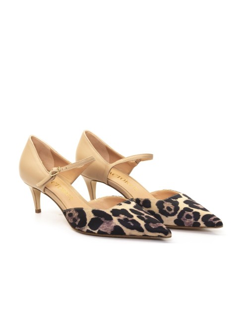 SLINGBACK SE1004