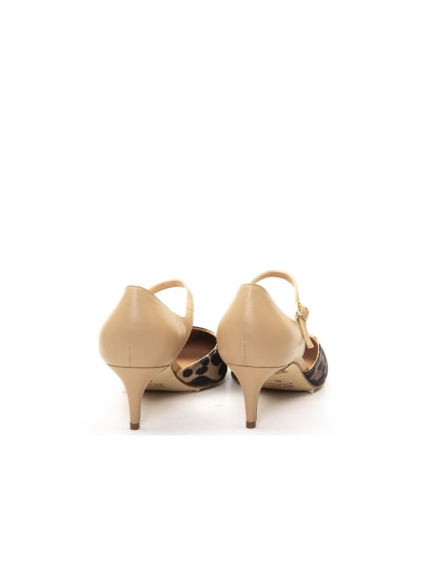 SLINGBACK SE1004