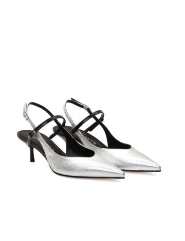 SLINGBACK SE1011